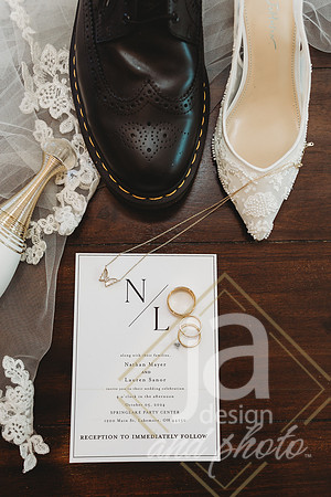 mayerprewedding_prewedding-@jadesignandphoto23