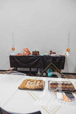 NOHSSrNight0225@jadesignandphotollc315