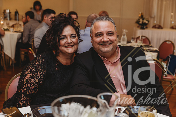 mayerwedding_Reception-@jadesignandphoto12