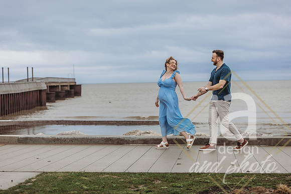 KArmaroMaternity@jadesignandphotollc88