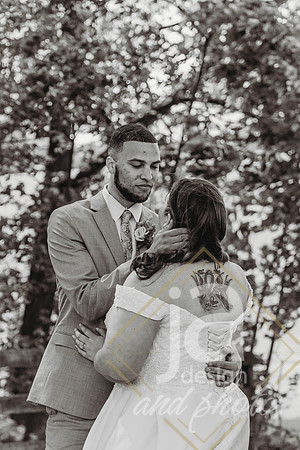 JohnsonWedding_BridalSession@jadesignandphotollc35