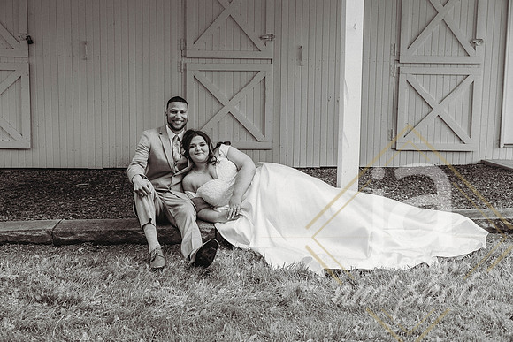 JohnsonWedding_BridalSession@jadesignandphotollc83