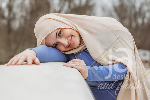 SujudMustafaSr25@jadesignandphotollc31