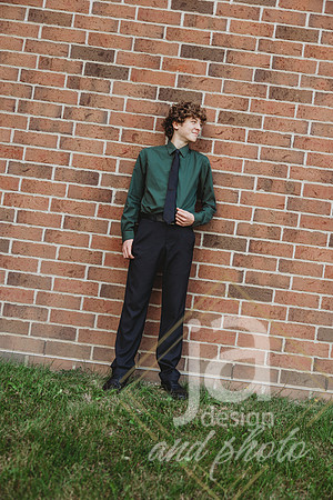 Gavinsr25-@jadesignandphoto37