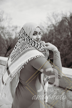 SujudMustafaSr25@jadesignandphotollc44