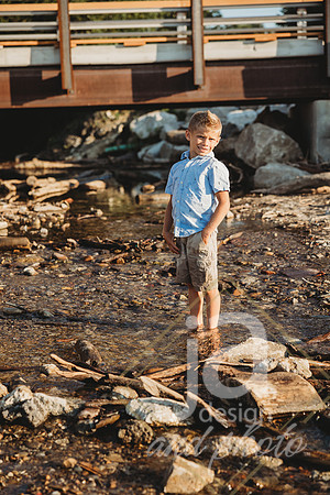 Judah24-@jadesignandphoto43