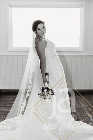 mayerwedding_Ceremony-@jadesignandphoto11