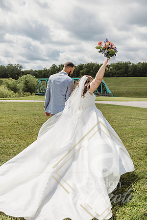 JohnsonWedding_Ceremony@jadesignandphotollc275