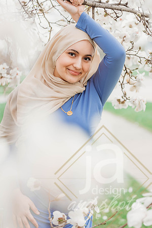 SujudMustafaSr25@jadesignandphotollc79