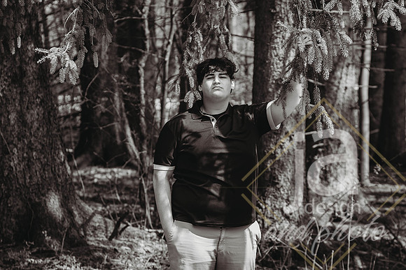 VinnyRezzanoSr25@jadesignandphotollc1