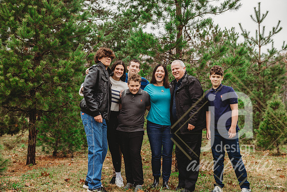 JonesFamilyMini-@jadesignandphoto37