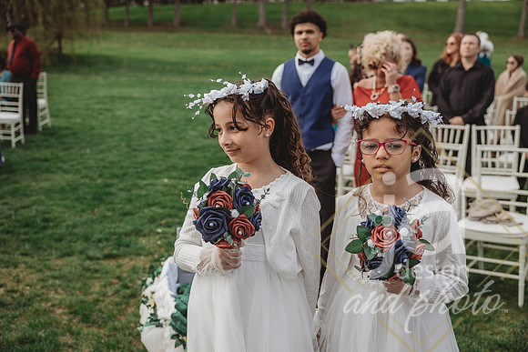 JCConwayWedding24-@jadesignandphoto333
