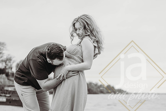 KArmaroMaternity@jadesignandphotollc118