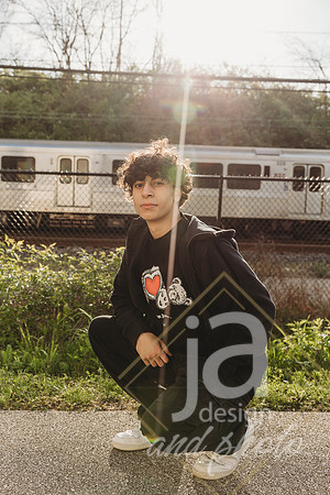 MusaSrproofs-@jadesignandphoto50