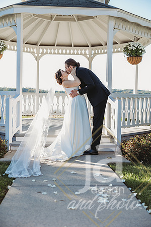 mayerwedding_Bridal-@jadesignandphoto193
