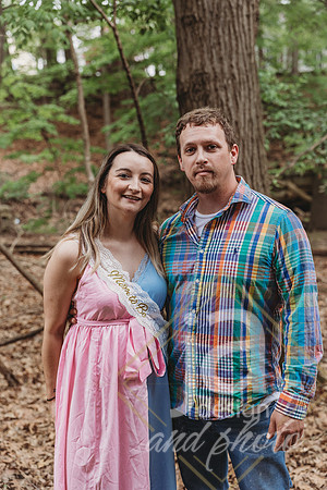 CassieGarverMattHanna-@jadesignandphoto12