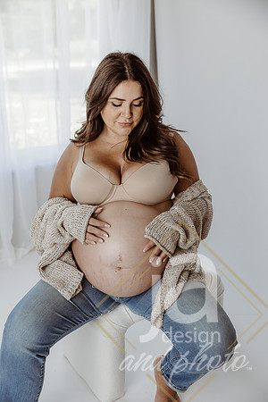 SaloMaternity-@jadesignandphoto107
