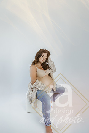 SaloMaternity-@jadesignandphoto111