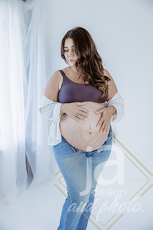 SaloMaternity-@jadesignandphoto56