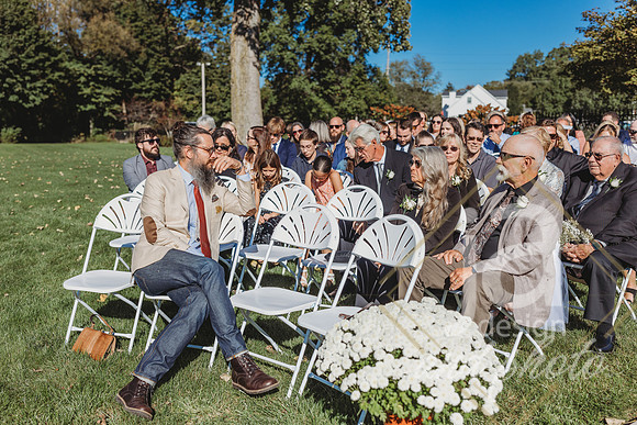 mayerwedding_Ceremony-@jadesignandphoto22