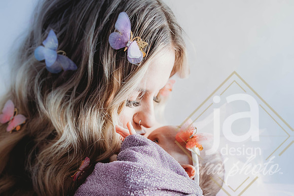 KBNewborn@jadesignandphotollc95