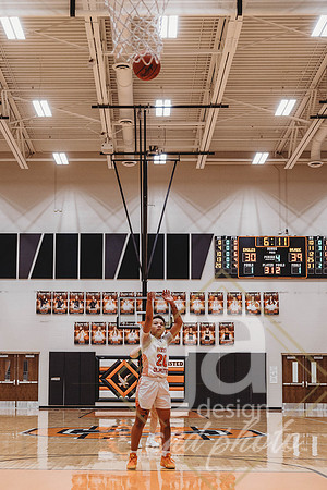 NOHSSrNight0225@jadesignandphotollc291