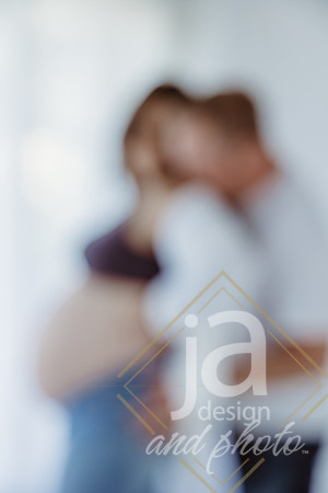 SaloMaternity-@jadesignandphoto47