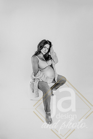 SaloMaternity-@jadesignandphoto109