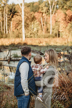 BarretFallmini24-@jadesignandphoto63