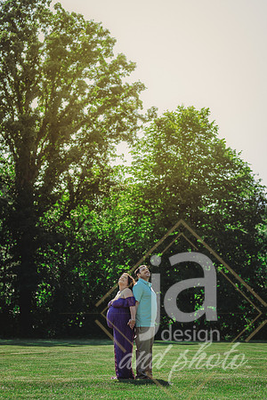 HarmanMaternity-@jadesignandphoto14