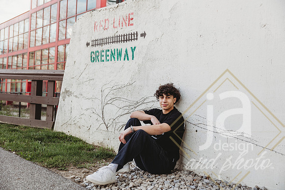 MusaSrproofs-@jadesignandphoto52