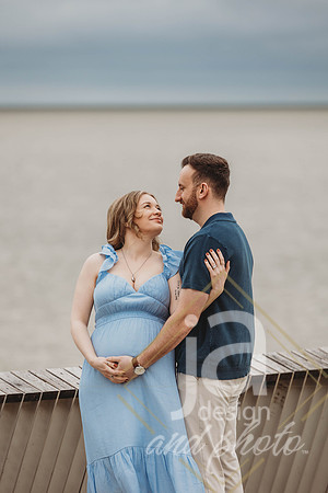 KArmaroMaternity@jadesignandphotollc41