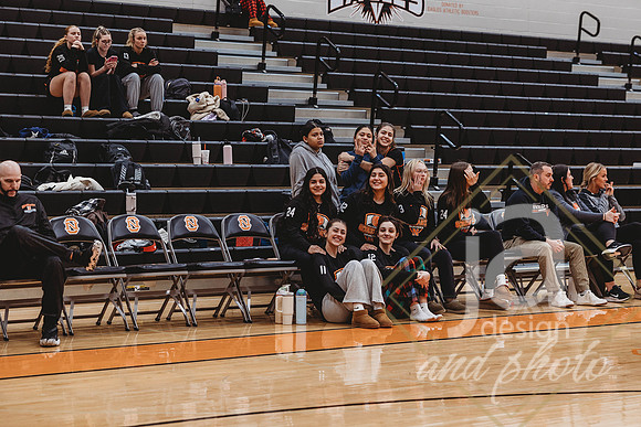 NOHSSrNight0225@jadesignandphotollc48