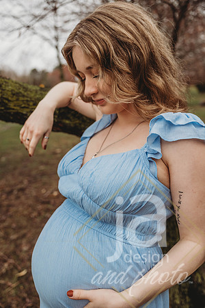 KArmaroMaternity@jadesignandphotollc136