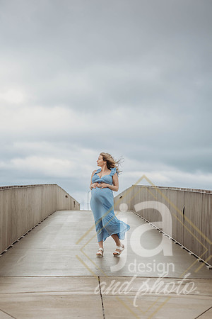 KArmaroMaternity@jadesignandphotollc60