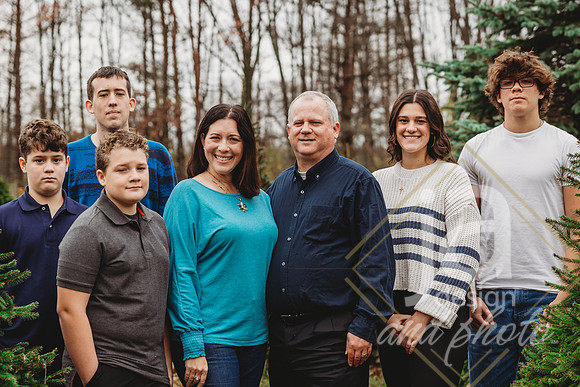 JonesFamilyMini-@jadesignandphoto7