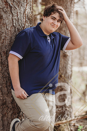 VinnyRezzanoSr25@jadesignandphotollc12