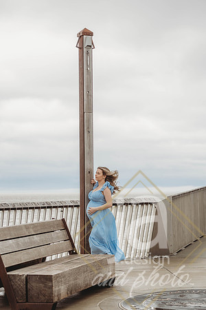 KArmaroMaternity@jadesignandphotollc55