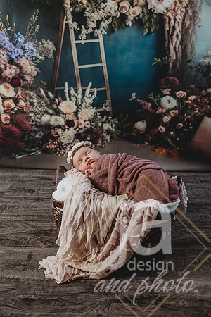 KBNewborn@jadesignandphotollc12