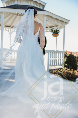 mayerwedding_Bridal-@jadesignandphoto185