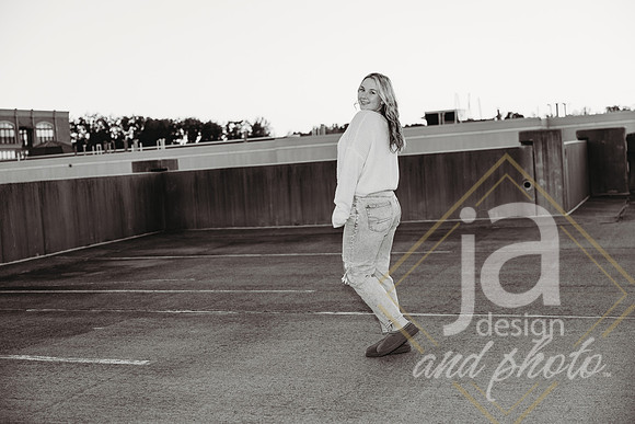 Morgansr25-@jadesignandphoto140