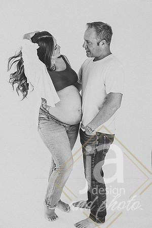 SaloMaternity-@jadesignandphoto40