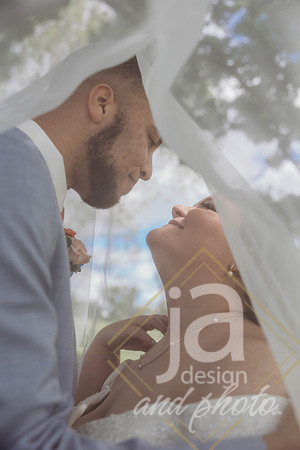 JohnsonWedding_BridalSession@jadesignandphotollc27