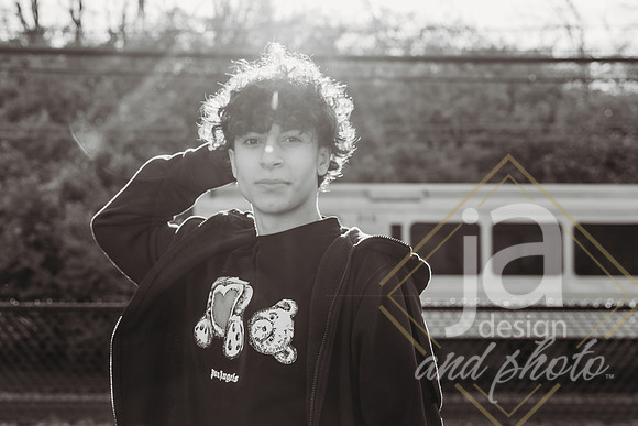 MusaSrproofs-@jadesignandphoto47
