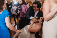 5. Reception