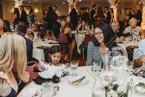 mayerwedding_Reception-@jadesignandphoto4