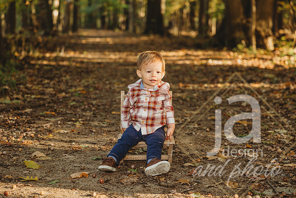BarretFallmini24-@jadesignandphoto23