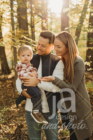 BarretFallmini24-@jadesignandphoto28