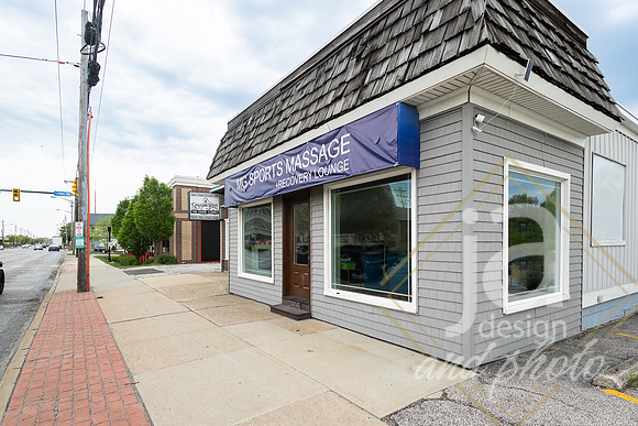 MGSportsMassageIntExt24-@jadesignandphoto7
