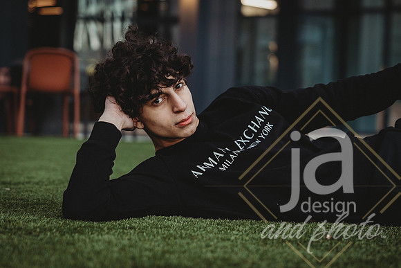 MusaSrproofs-@jadesignandphoto136